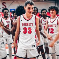 Reese Shearon (@itsreese2026) 's Twitter Profile Photo Reese Shearon (@itsreese2026) 's Twitter Profile Photo