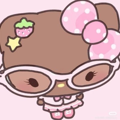 maomoavalley's profile picture. if you’re reading this you owe me $1.25