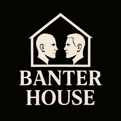 Where football lives.Sports anlaysis and banter, football community, FPL league 2025/26, Giveaways, commentary, and live analysis, football fans reactions &
