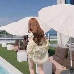 Earhirahee0916's profile picture. 