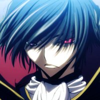 Asmat (@asmat1o1) 's Twitter Profile