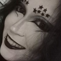 Luiza ou Doriana? (@lupsps) 's Twitter Profile