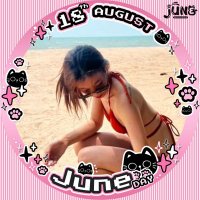 natniiiiiii JL. (@natniiiiiiiiiii) 's Twitter Profile Photo natniiiiiii JL. (@natniiiiiiiiiii) 's Twitter Profile Photo