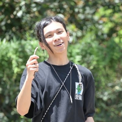 Hong Konger🏴 Japanese🇯🇵 中六(高三)学生 #香港出身 #香港在住 #日港ハーフ | 元児童議員| コミュニティワーク| 児童権利唱道者| @dailytruthhk学生記者| #MilkTeaAlliance | 自由香港永遠にあれ、香港に栄光あれ!