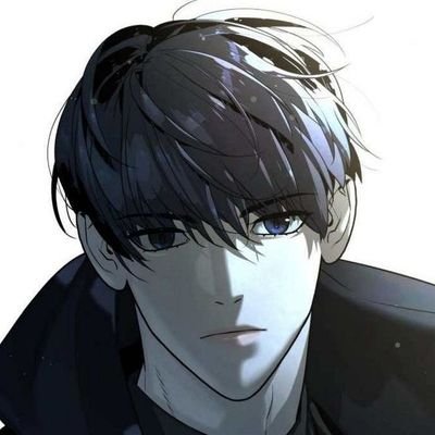 Artist ||| 19 May ||| Hardcore fan of SL and TWATF
Tired asf
I don't play games.
⚠️ART HIATUS⚠️