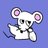 9rage_0708