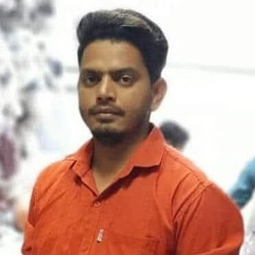 KumarAmar59410's profile picture. 