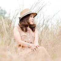 Raquel Simas (@raquel_sim12075) 's Twitter Profile