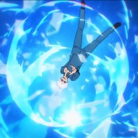 MrSAKUGA ✨ (@sakugavault) 's Twitter Profile Photo MrSAKUGA ✨ (@sakugavault) 's Twitter Profile Photo