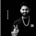 Ritika (@qwerty12308231) Twitter profile photo Ritika (@qwerty12308231) Twitter profile photo