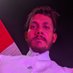 Shiv Shanker Maurya (@shivshankerma15) Twitter profile photo Shiv Shanker Maurya (@shivshankerma15) Twitter profile photo