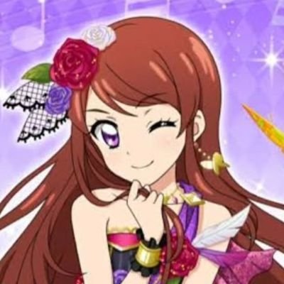 永遠を予約しよう✮.*