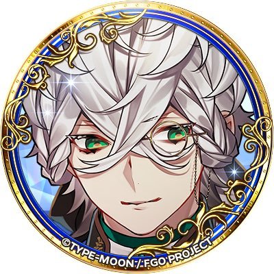 misumiruku14478's profile picture. 