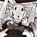 ๐ป๐ฏ๐ฌ ๐ท๐ผ๐ด๐ท๐ฒ๐ฐ๐ต ๐น๐จ๐ฉ๐ฉ๐ฐ๐ป (@0r4ng3_bunny) Twitter profile photo ๐ป๐ฏ๐ฌ ๐ท๐ผ๐ด๐ท๐ฒ๐ฐ๐ต ๐น๐จ๐ฉ๐ฉ๐ฐ๐ป (@0r4ng3_bunny) Twitter profile photo
