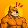 Web3Felfel's profile picture. Your Life Your Choice 🐾
Web3 Enthusiast  💎
$SOL | $APT | $ETH | $MATIC