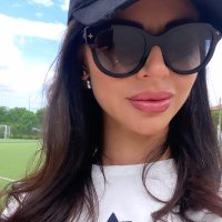 Darlene (@dessangulo) 's Twitter Profile