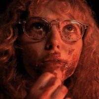 🥩 evangeline ⚢ (@_finalgrrl) 's Twitter Profile
