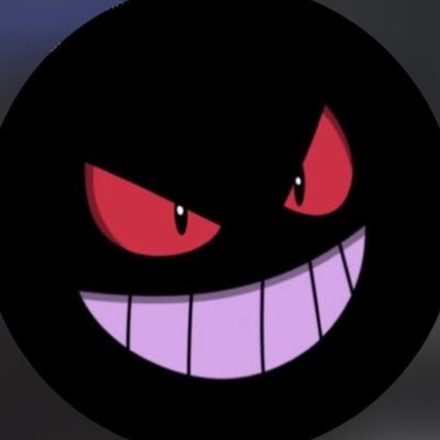 itz_MotoKyoshi's profile picture. Random posts that you won’t see on my other social medias. Insta :  @itz_MotoKyoshi