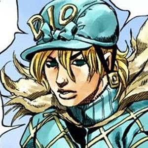 Dirfoxさんのプロフィール画像
