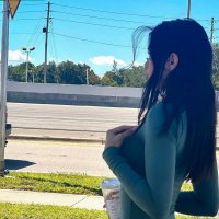 Lin Buzek💗 (@rebekahdup983) 's Twitter Profile