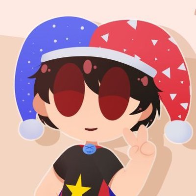 @carlosguivr