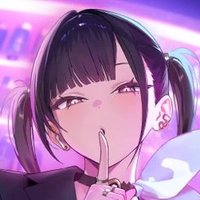 ☁️ (@gergothz) 's Twitter Profile Photo ☁️ (@gergothz) 's Twitter Profile Photo