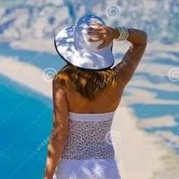 Avowo727233's profile picture. 