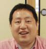 2012年から使ってます。エンジニアです（システムがつくかは怪しくなってきましたが・・）。匠Method、セキュリティ、ソフトウェア欠陥などのに関連していることやコミュニティの参加などの話をつぶやいています。
最近は、趣味の英語学習とか、減量ネタとかも適当に発信しています。