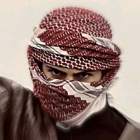 السّنافي الهَاشِمِيّ (@hasdmany31061) 's Twitter Profile