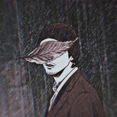 ZfDh12's profile picture. Pelajar yang bermimpi menjadi Software Engineer