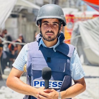 Journalist photographer in Gaza Strip 🎥🎥….مصور صحفي في قطاع غزة 🎥🎥 #Gaza #palestine 🇵🇸