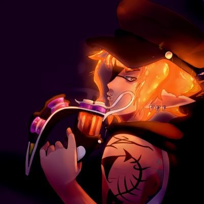 Who am I? I don't know :p
ㅤㅤㅤㅤㅤㅤㅤㅤㅤㅤㅤㅤㅤㅤㅤㅤㅤㅤㅤㅤㅤㅤㅤㅤㅤㅤ
pfp m/b: @DISKOCLOUD