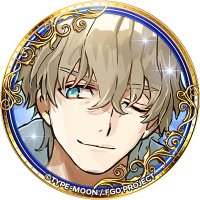 Renee (@marshmelonii) 's Twitter Profile