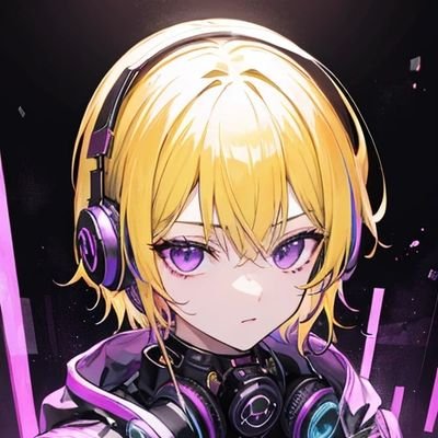 妖怪ウォッチのプロ
元プロeスポーツチームFCストリーマー
【APEXモバイル】
βTPP世界ランク4位、キル10位/
S0 FPP、TPPマスター
/TPP S1 世界最速ソロプレデター/S2プレデター