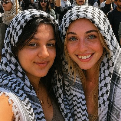 morguedSC's profile picture. she;they
ucsc ;26
⋆ 𓆑 ⋆