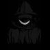 Doctor Tapes (@doctortaps_100k) Twitter profile photo Doctor Tapes (@doctortaps_100k) Twitter profile photo