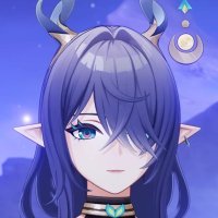 ProGmbler (@pgmbler) 's Twitter Profile