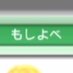 (ˊᗜˋ)(ˊᗜˋ)(ˊᗜˋ) (@1999l0l6) Twitter profile photo (ˊᗜˋ)(ˊᗜˋ)(ˊᗜˋ) (@1999l0l6) Twitter profile photo