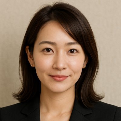 東証プライム上場企業の人事|元リクルートキャリアドバイザー|ちょっと役立つ就職・転職に関する情報を日々発信中! ミドル・シニアの転職支援もしてます。サウナと散歩が好き。最近はヨガにハマり中🧘♀️ #転職 #新卒 #26卒 #27卒 #キャリアアップ #転職者の役に立ちたい