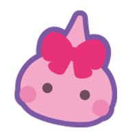 アニメ「ほっぺちゃん ~サン王国と黒ほっぺ団の秘密~」公式 (@hoppechan_pj) 's Twitter Profile