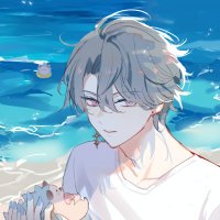 Vian💿 (@vianapzzz) 's Twitter Profile