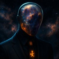 uksuyy (@uksuyy) 's Twitter Profile