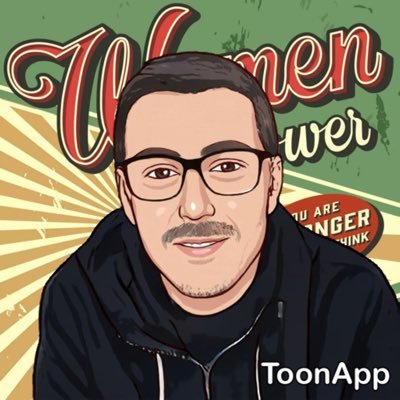 calzelunghe221's profile picture. *"Blockmorph: Where the system ends, our reign begins. 🧠⚡️ #CryptoRevolt"*