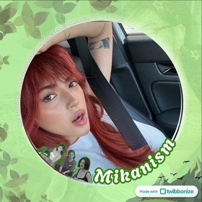 akane_archv's profile picture. Pampanga - Manila