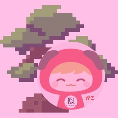 Number_iの平野紫耀くんを応援❤
🔗https://t.co/HloVM5ADF1
Number_i🔗https://t.co/fKdspyOYKT
バンチェック🔗https://t.co/Ey7EGHyb9p