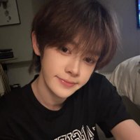0124 (@jj0124_) 's Twitter Profile