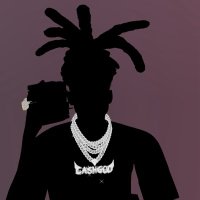 Draco $tax 💸 (@dracomotion) 's Twitter Profile