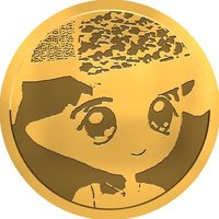 Milady $Cult (@miladycoreum) 's Twitter Profile Photo Milady $Cult (@miladycoreum) 's Twitter Profile Photo