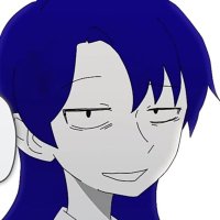 クリフター (@kryfter) 's Twitter Profile