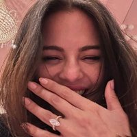 kylhi (@pouetistic) 's Twitter Profile